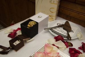 Φωτογραφήση αρραβώνα Κερατεα
